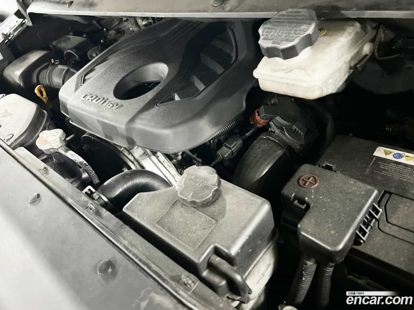 Starex Hyundai 2020.0-OUTER-006
