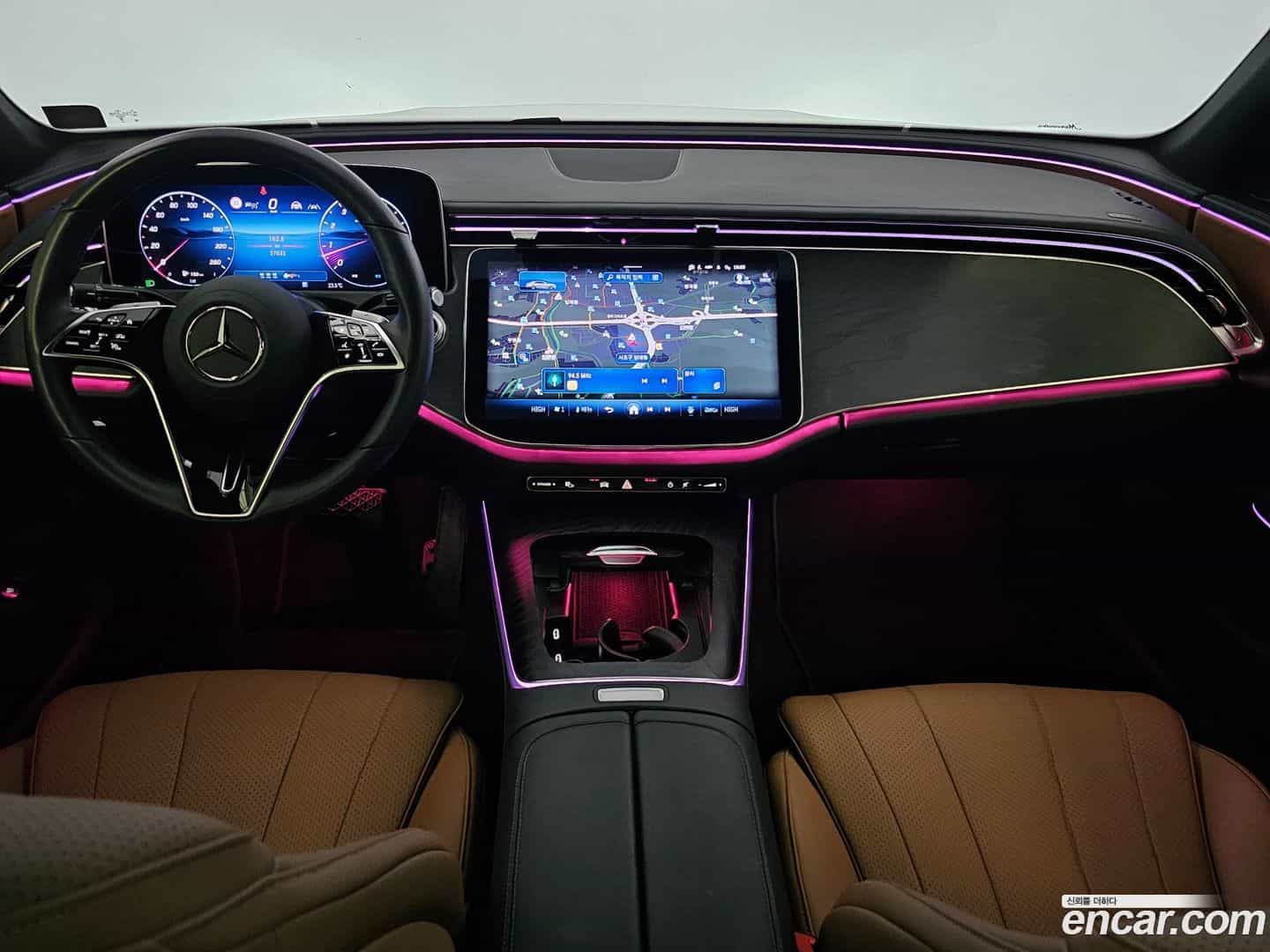 E-Class Mercedes-Benz 2024.5-OUTER-004