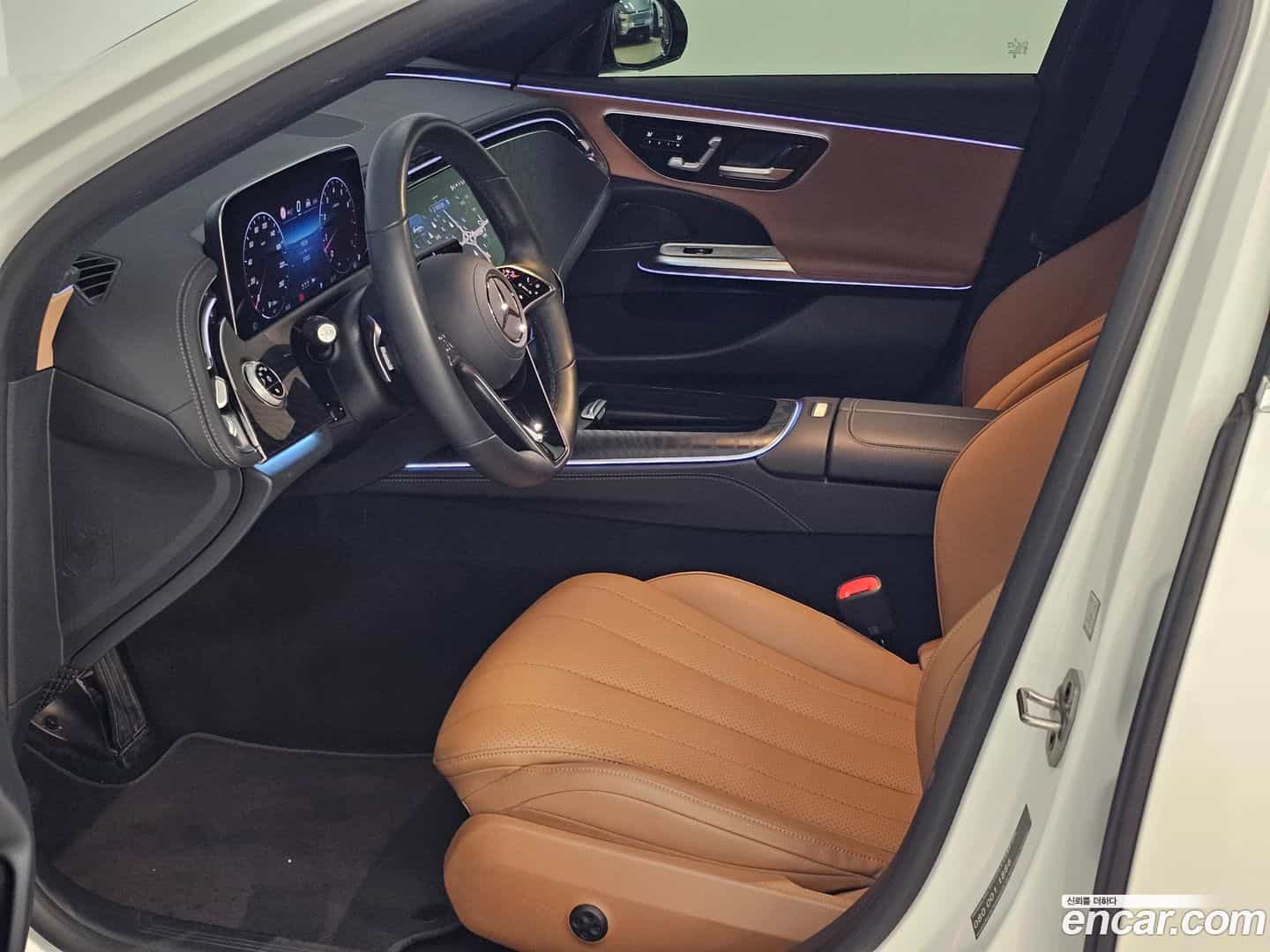 E-Class Mercedes-Benz 2024.5-OUTER-005