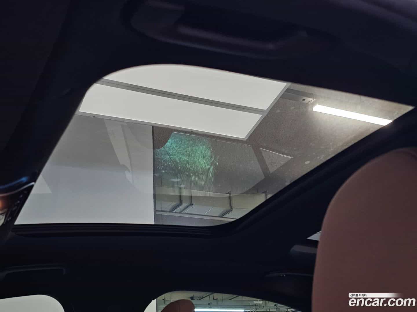 E-Class Mercedes-Benz 2024.5-OPTION-017
