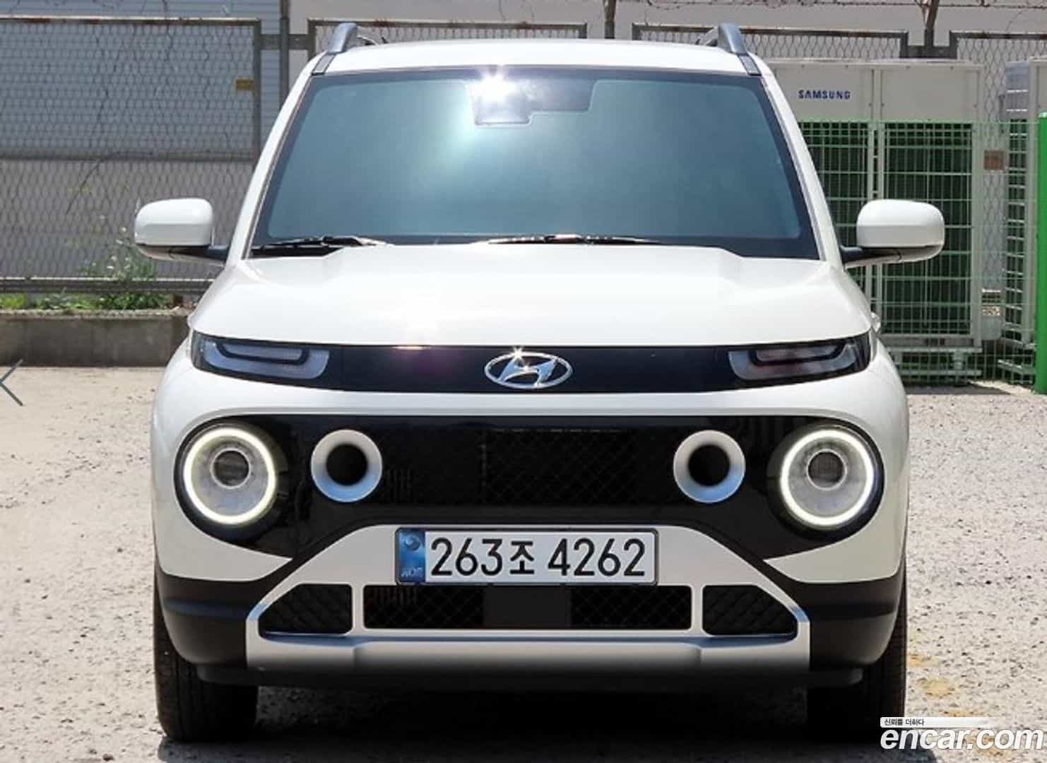 Casper Hyundai 2024.1-OUTER-001