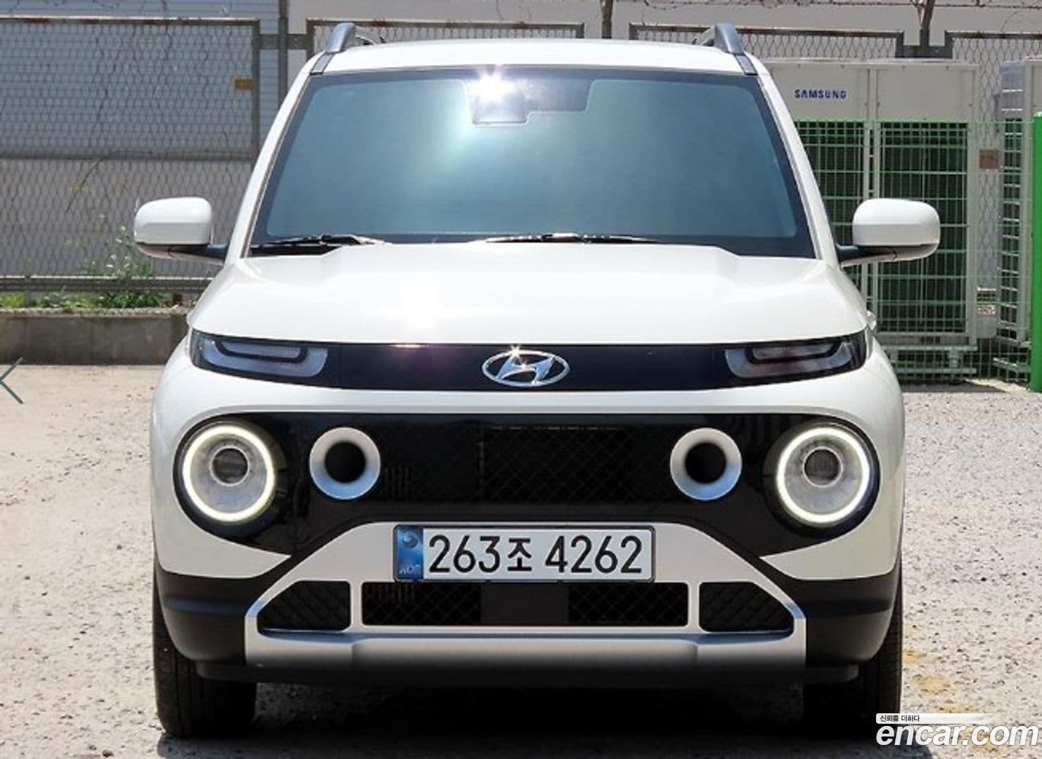 Main__Slider__Photo:Casper Hyundai 2024.1-0