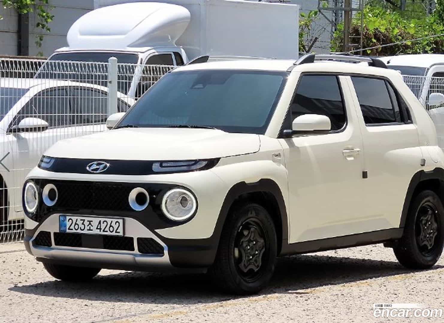 Casper Hyundai 2024.1-OUTER-002