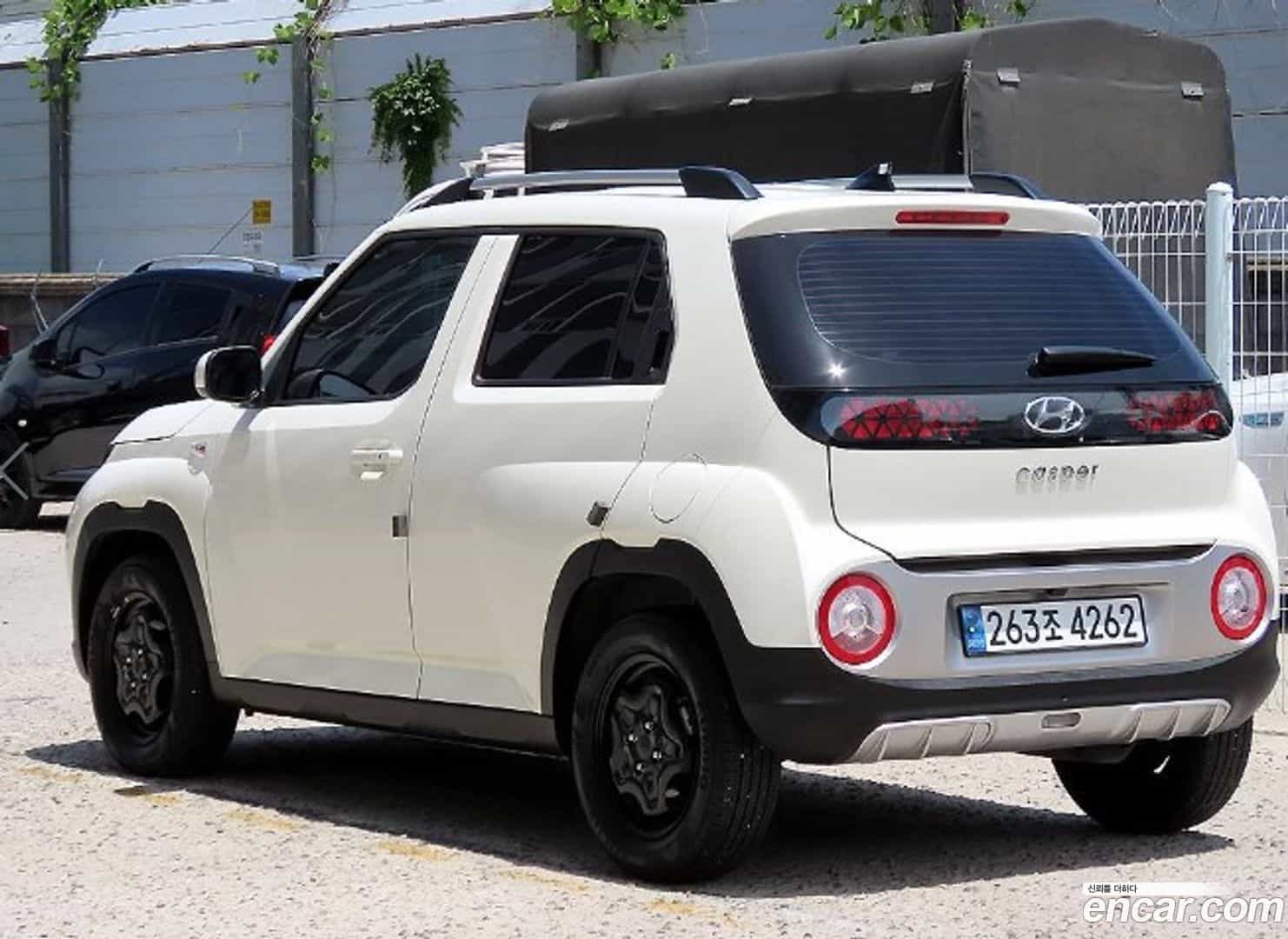 Casper Hyundai 2024.1-OUTER-003