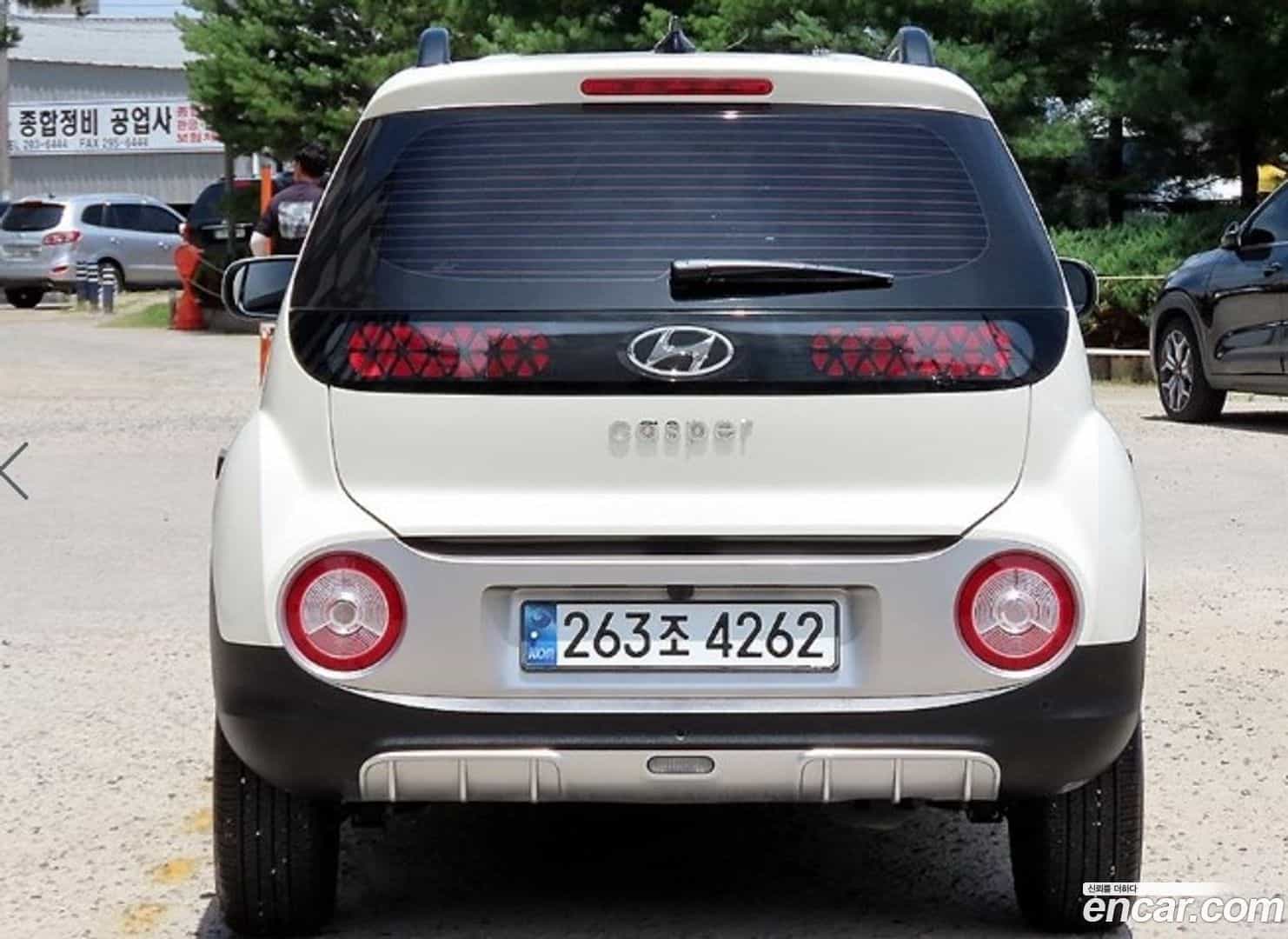 Casper Hyundai 2024.1-OUTER-004