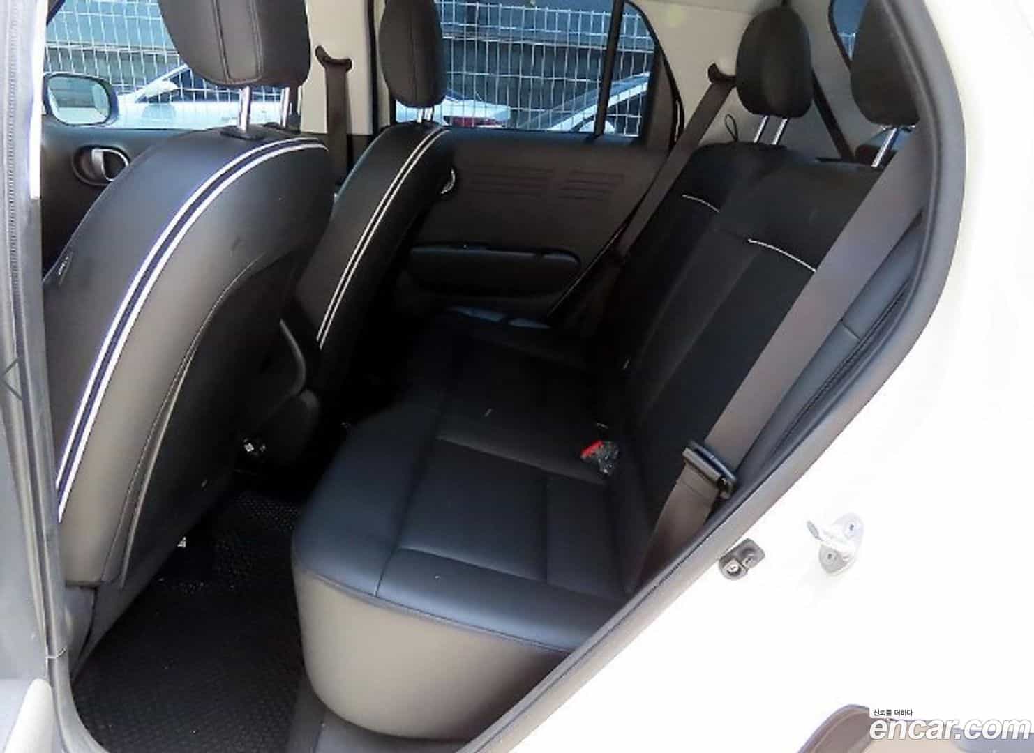 Casper Hyundai 2024.1-OUTER-006
