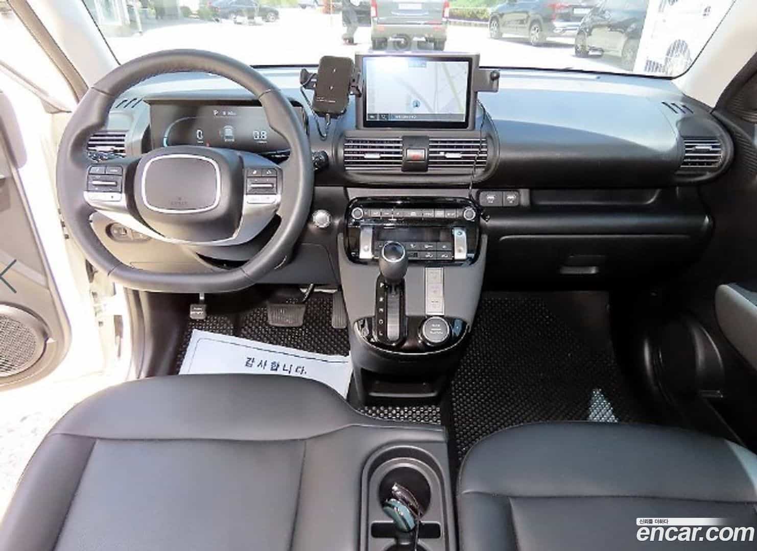 Casper Hyundai 2024.1-INNER-007