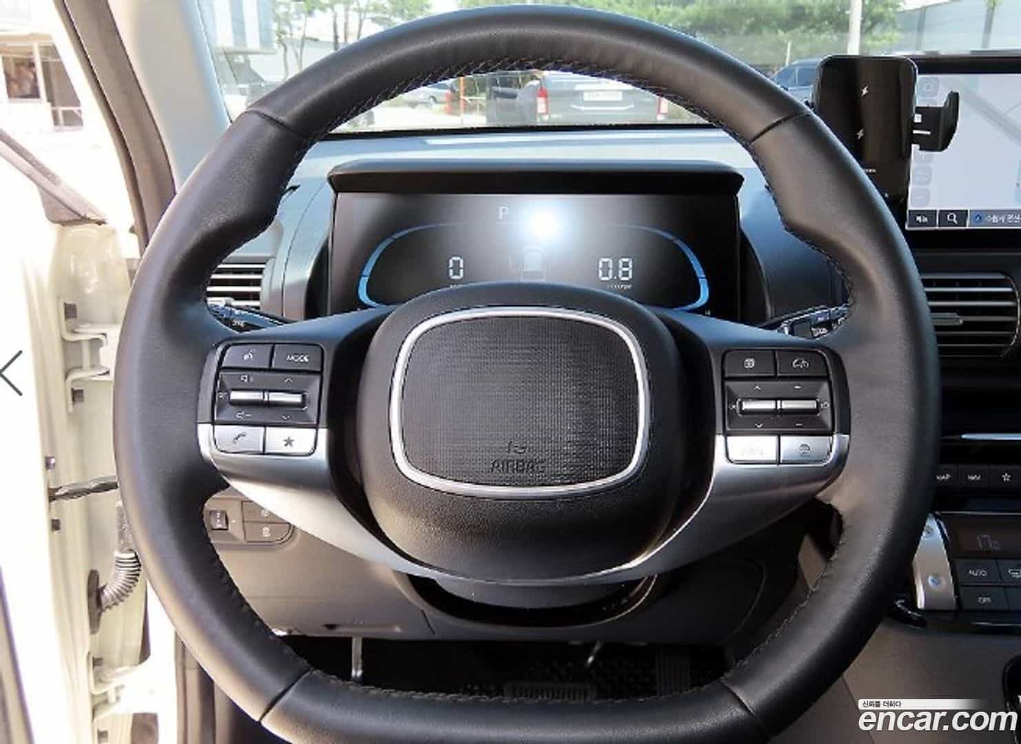 Casper Hyundai 2024.1-INNER-008