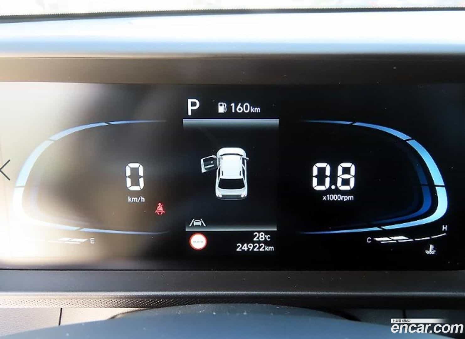 Casper Hyundai 2024.1-INNER-009
