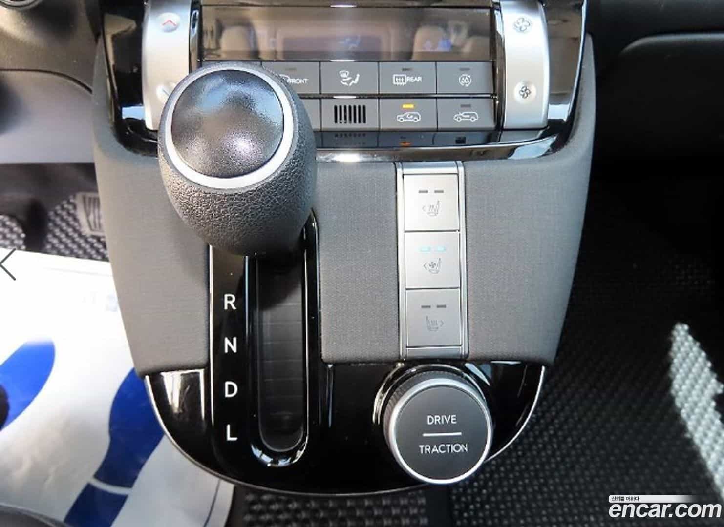 Casper Hyundai 2024.1-INNER-010