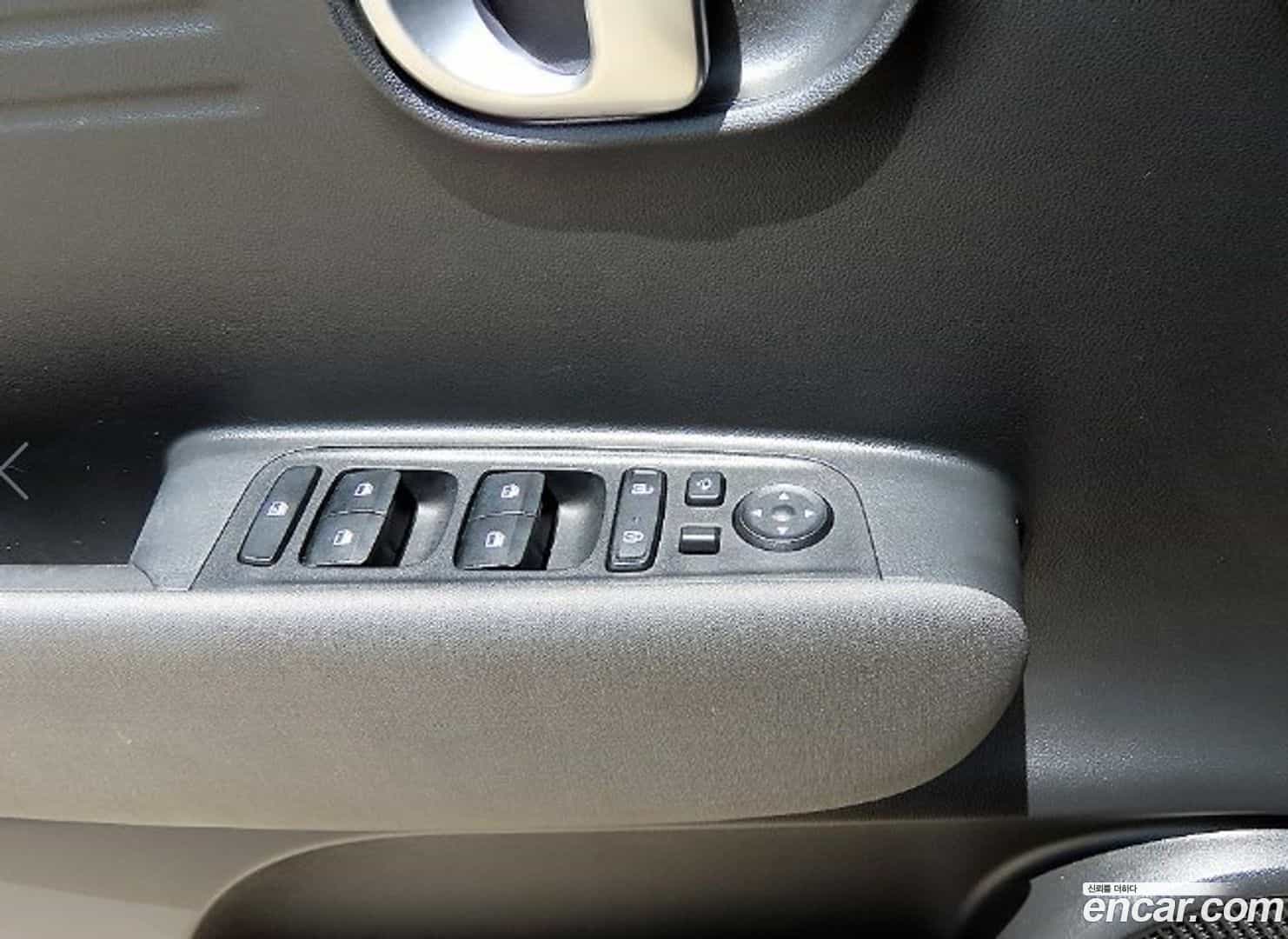 Casper Hyundai 2024.1-OPTION-015