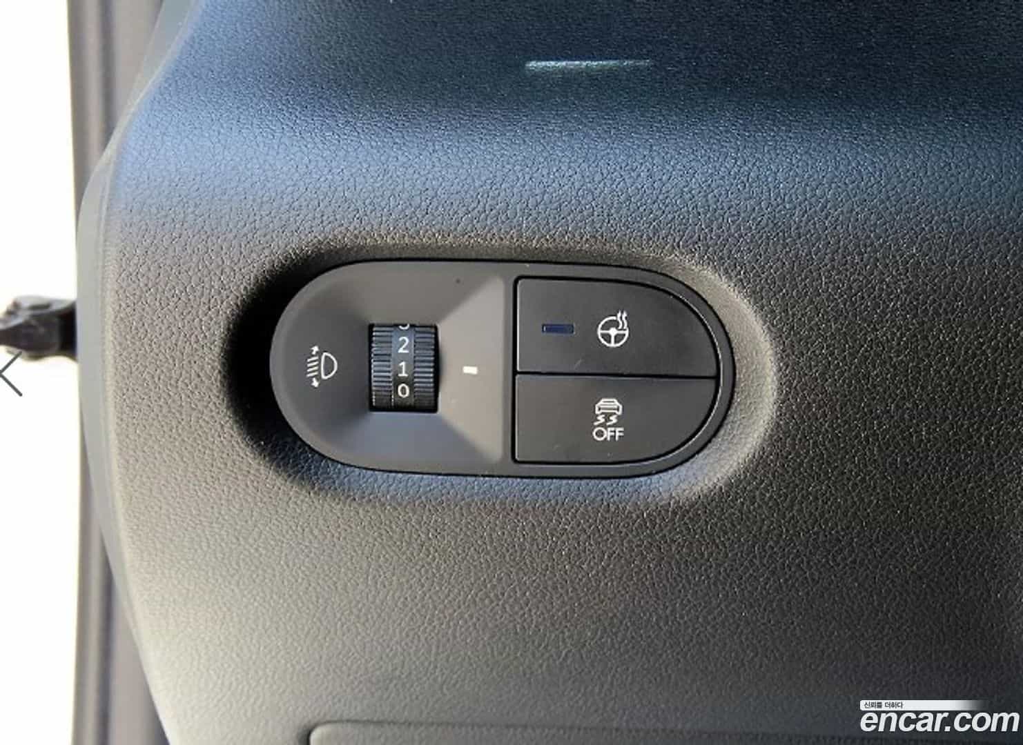 Casper Hyundai 2024.1-OPTION-016
