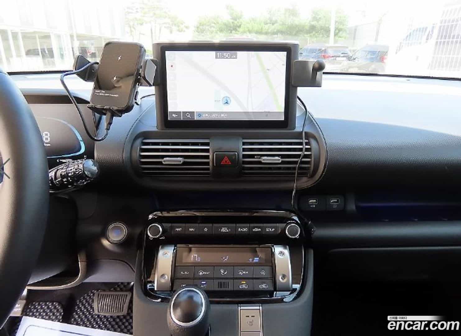Casper Hyundai 2024.1-OPTION-017