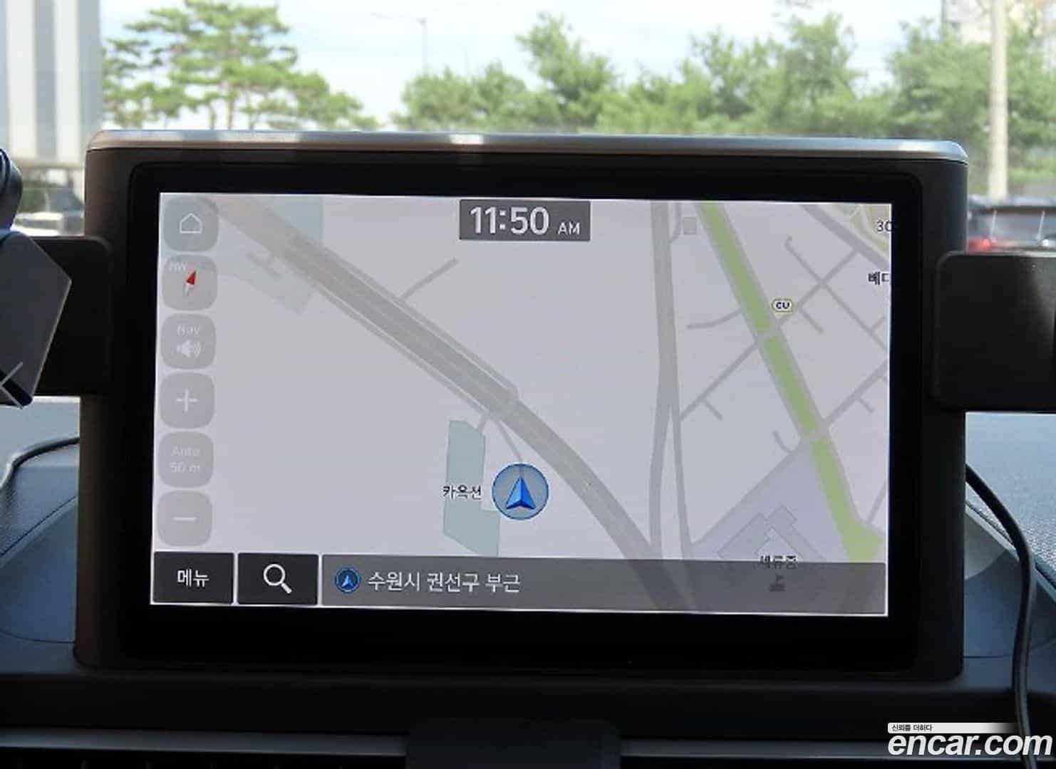 Casper Hyundai 2024.1-OPTION-018