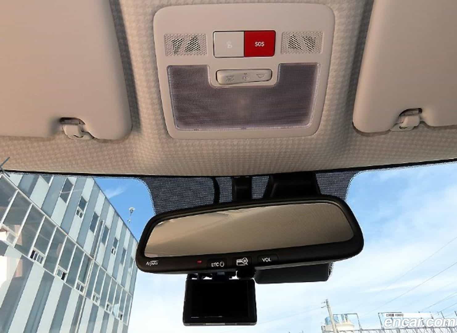 Casper Hyundai 2024.1-OPTION-020