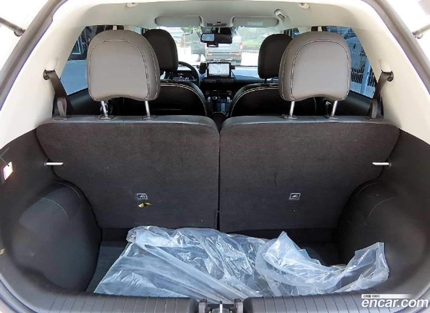 Casper Hyundai 2024.1-OPTION-021