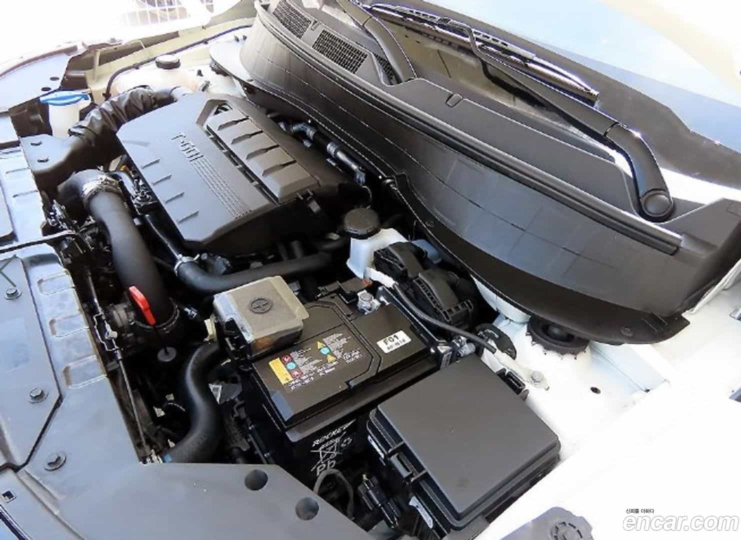 Casper Hyundai 2024.1-OPTION-022