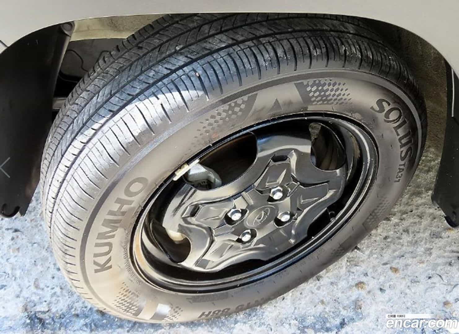 Casper Hyundai 2024.1-OPTION-023