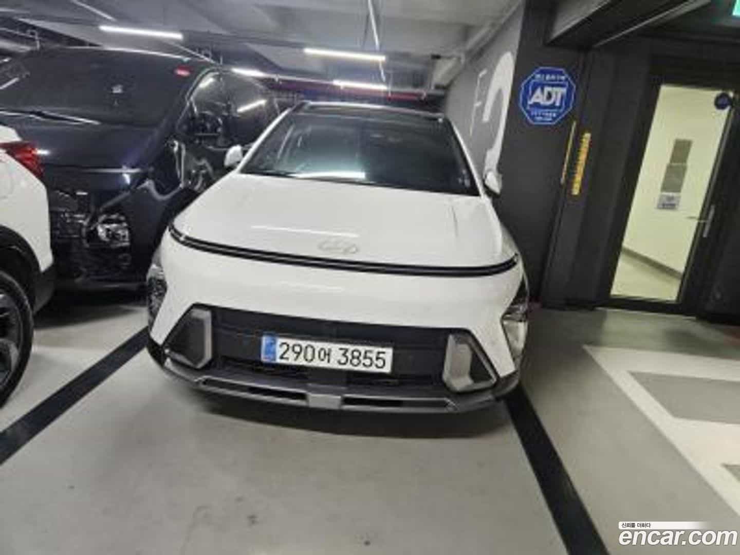 Kona Hyundai 2024.7-OUTER-001