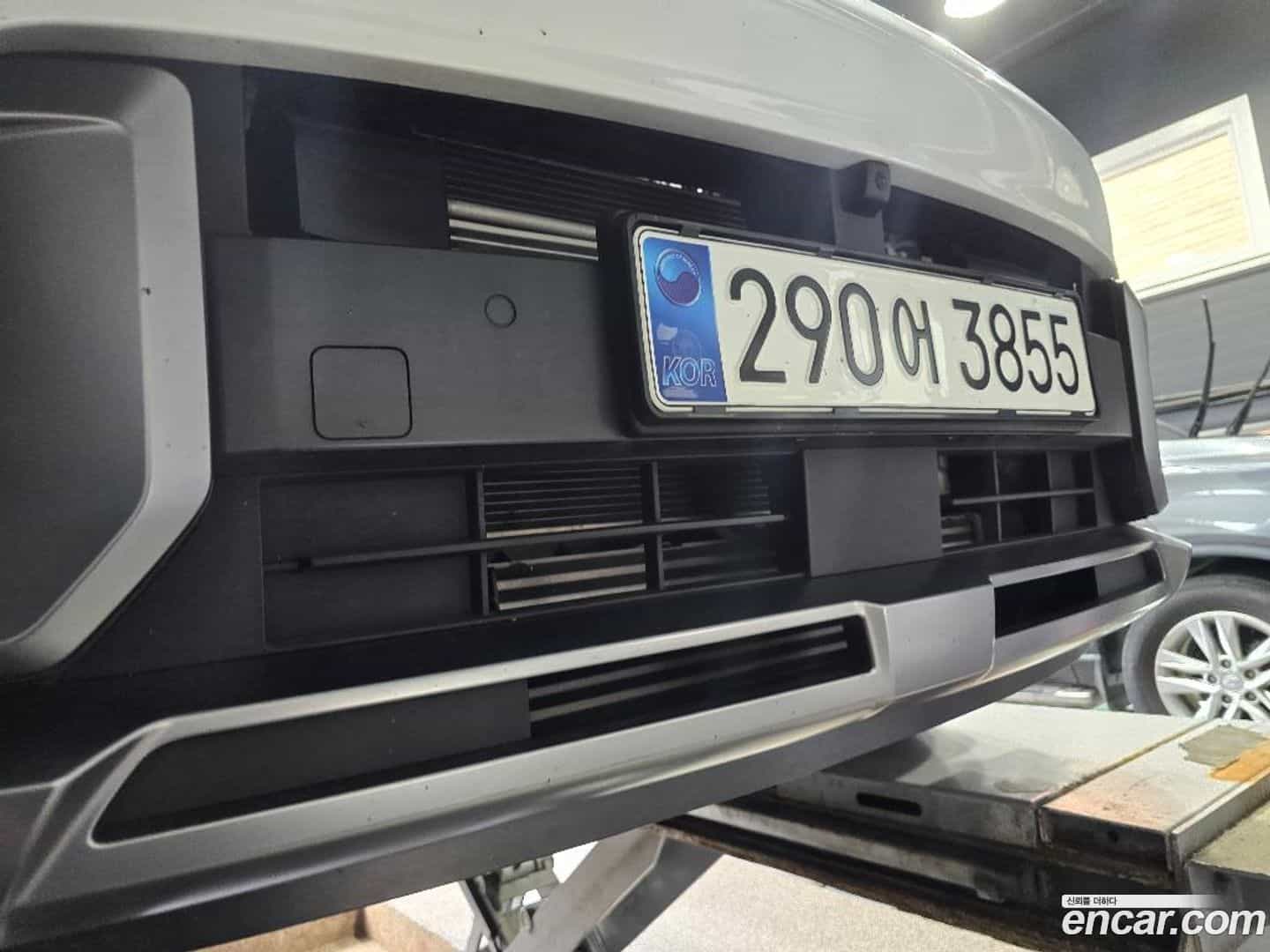 Kona Hyundai 2024.7-OUTER-003