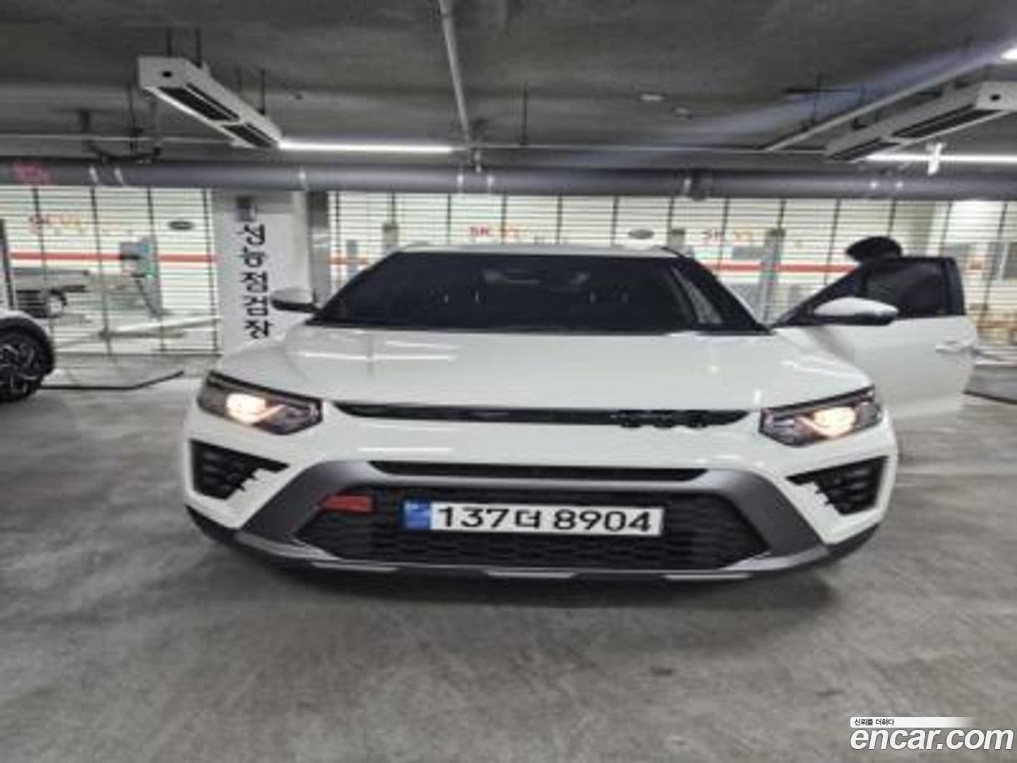 Main__Slider__Photo:TIBOLI KG Mobility 2024.4-0
