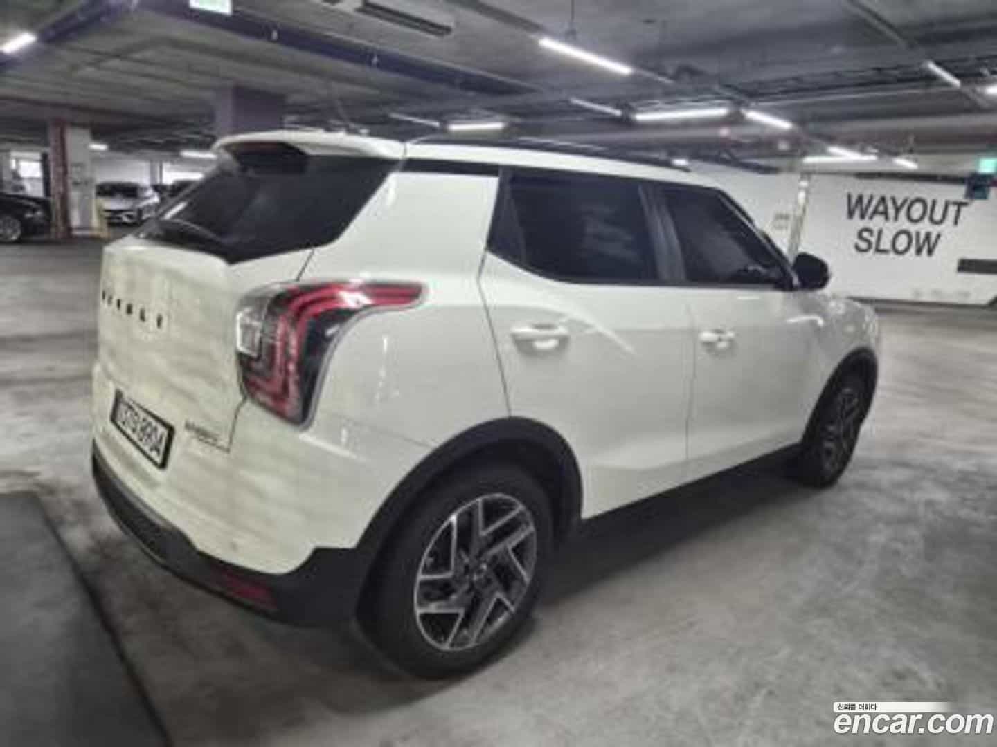 TIBOLI KG Mobility 2024.4-OUTER-004