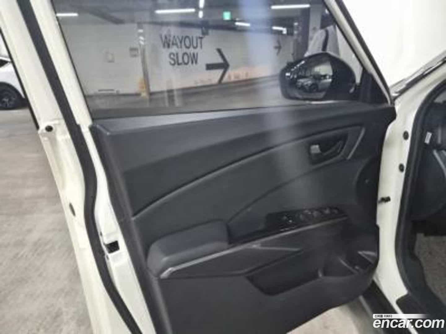TIBOLI KG Mobility 2024.4-INNER-008