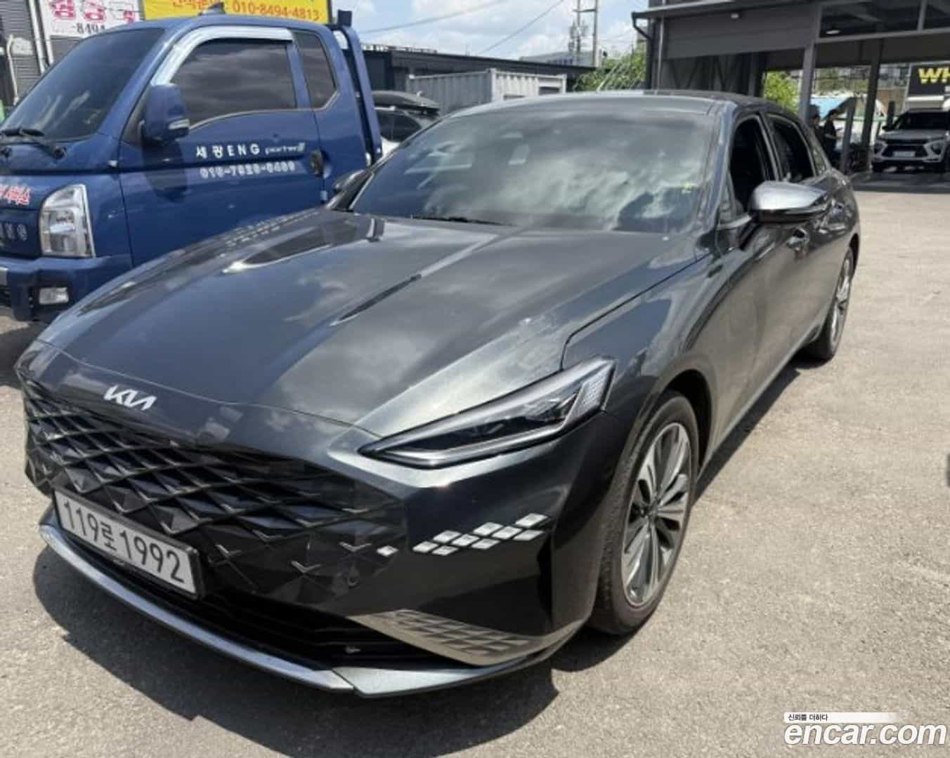 K8 Kia 2024.5-OUTER-001
