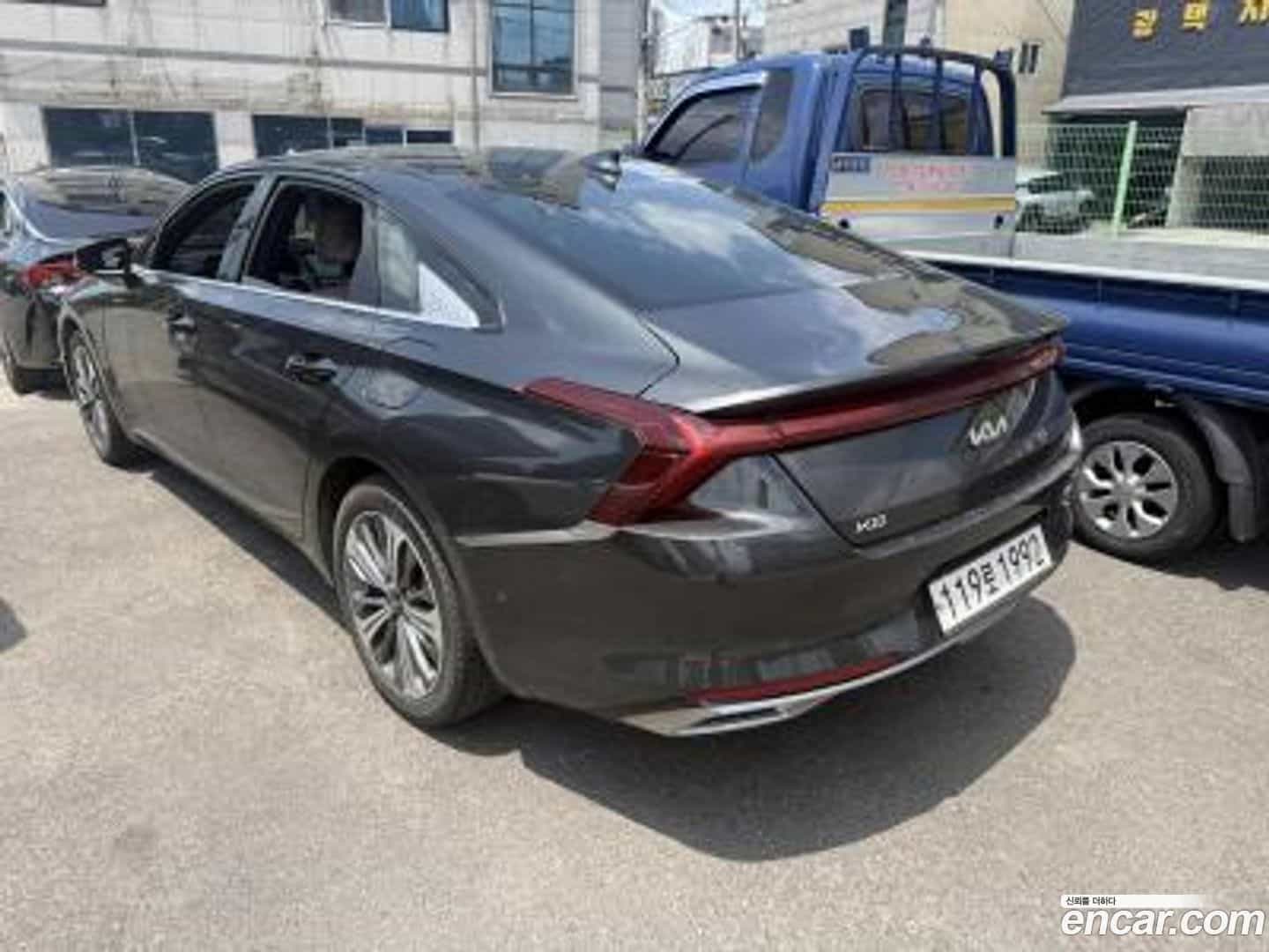 K8 Kia 2024.5-OUTER-002