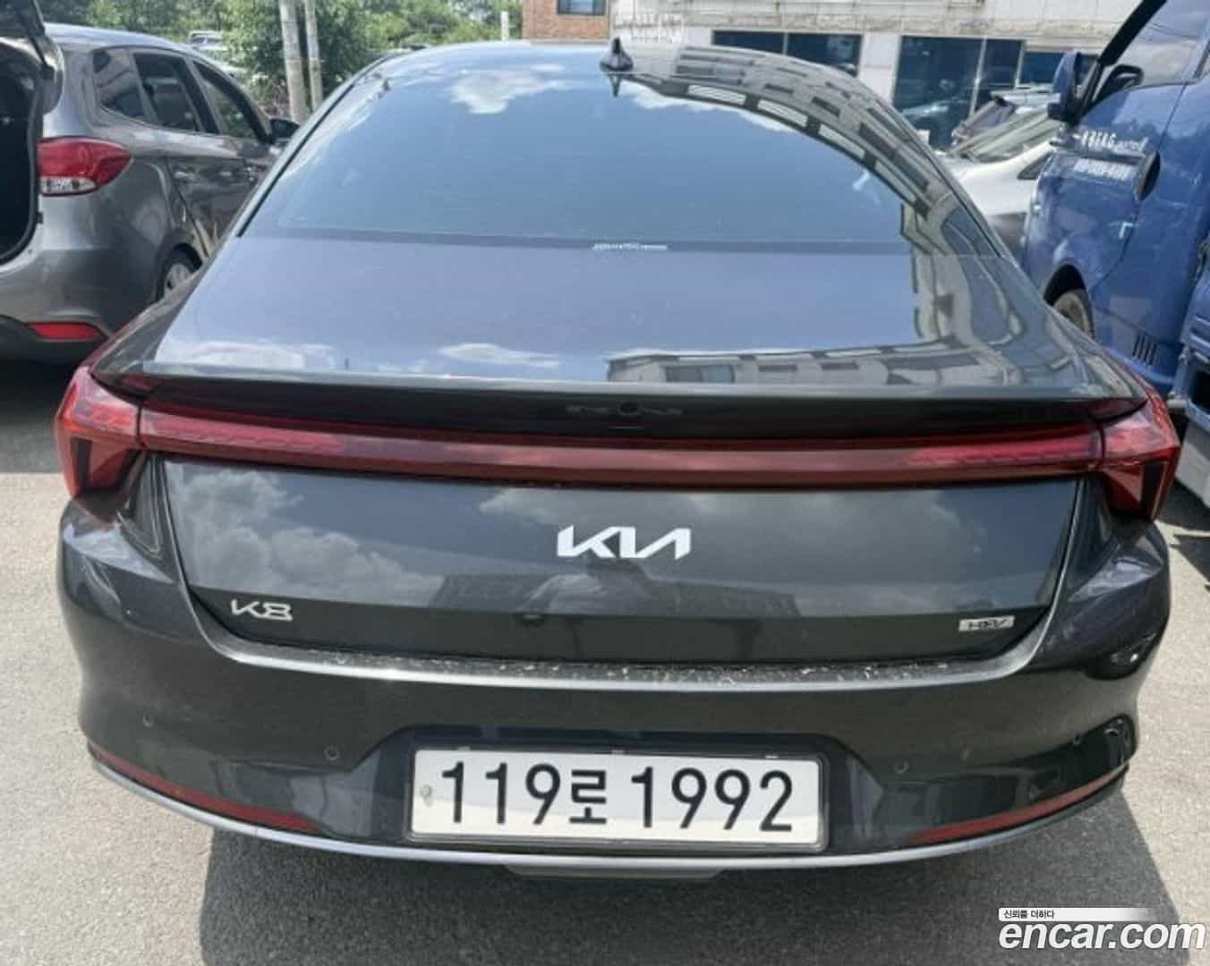 K8 Kia 2024.5-OUTER-003