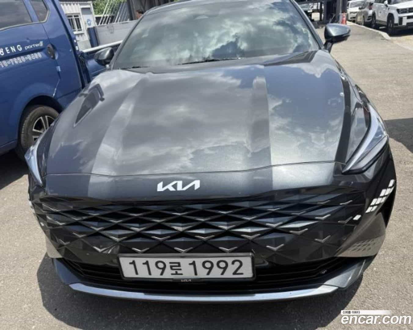 K8 Kia 2024.5-OUTER-004