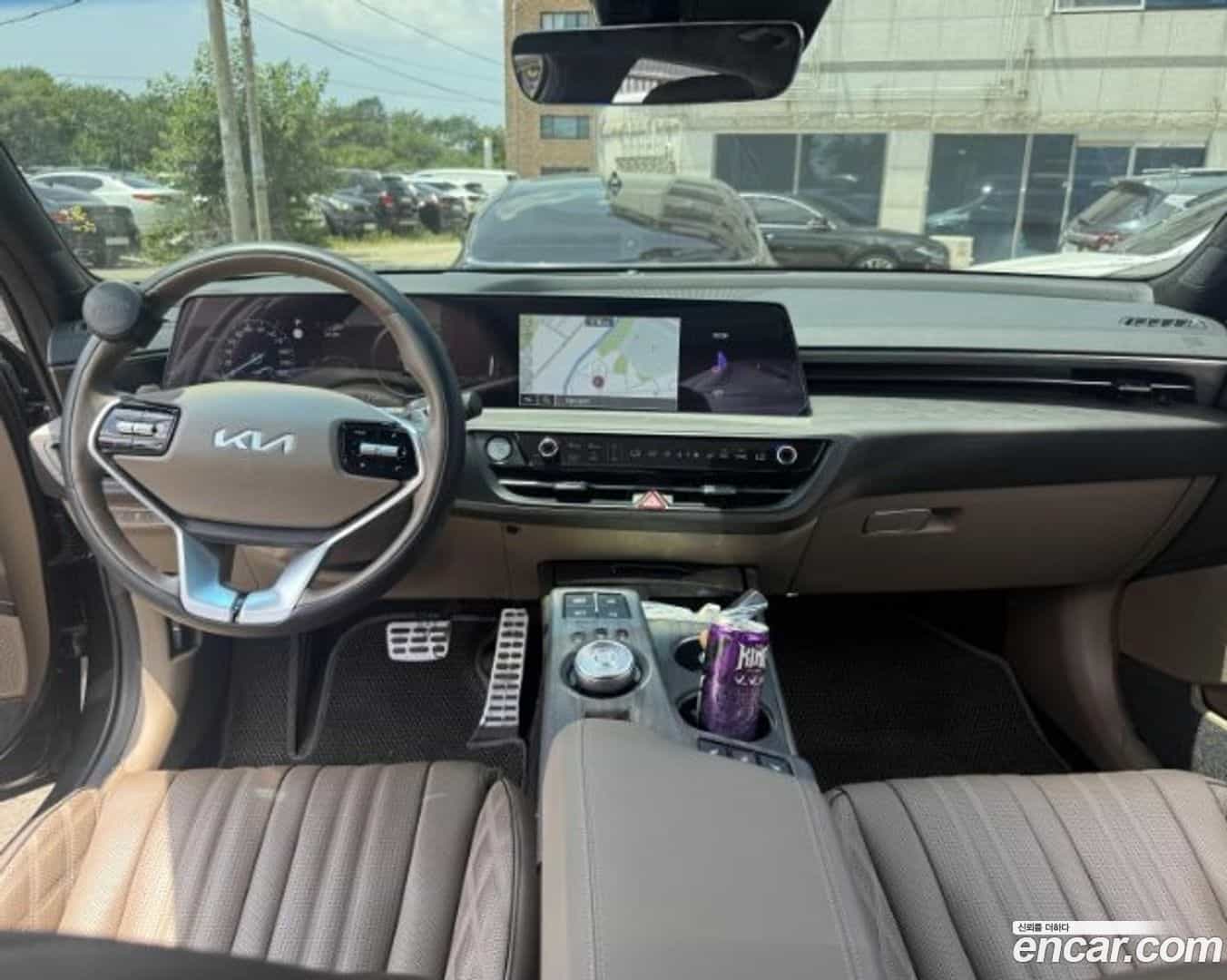 K8 Kia 2024.5-OUTER-005