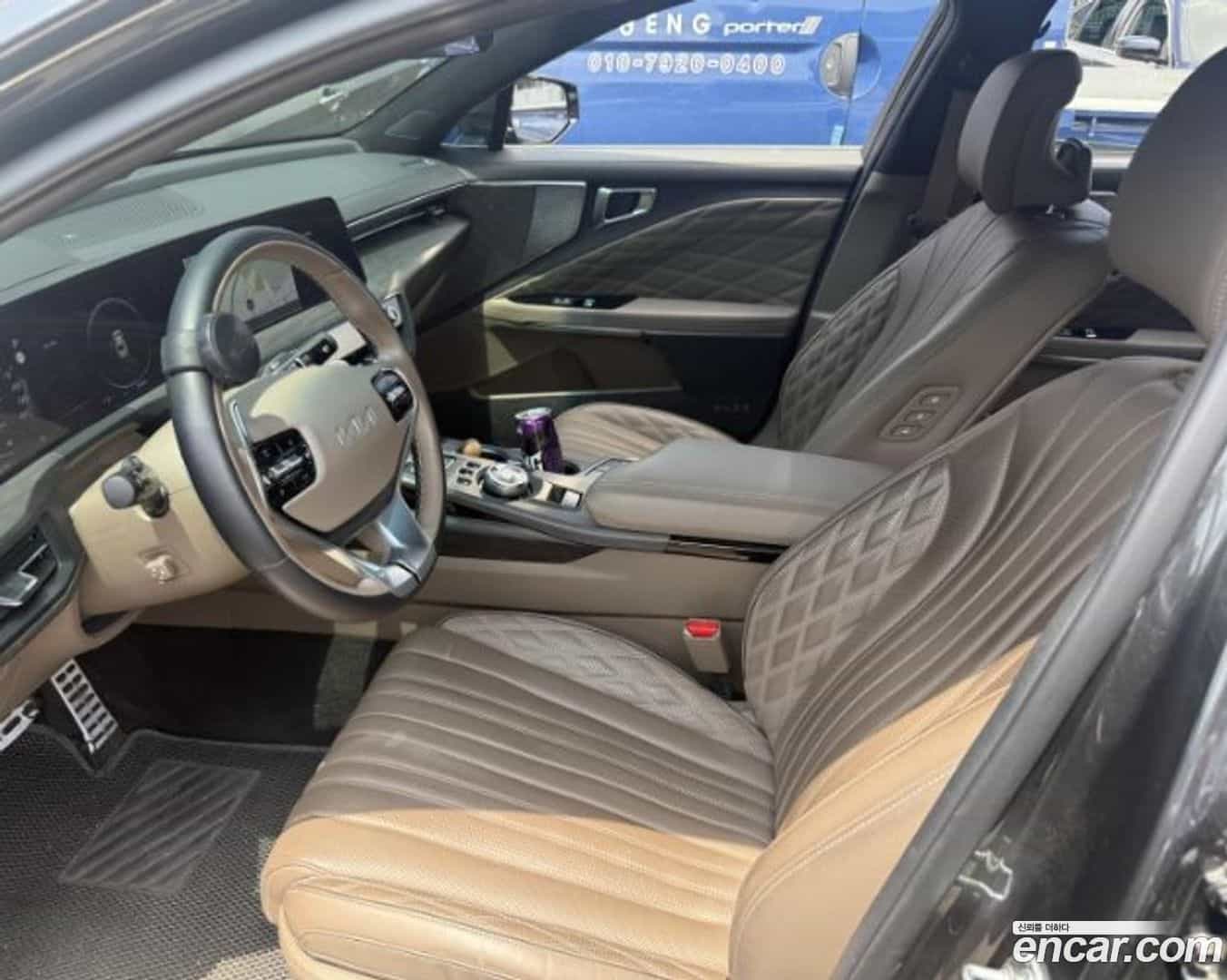 K8 Kia 2024.5-OUTER-006