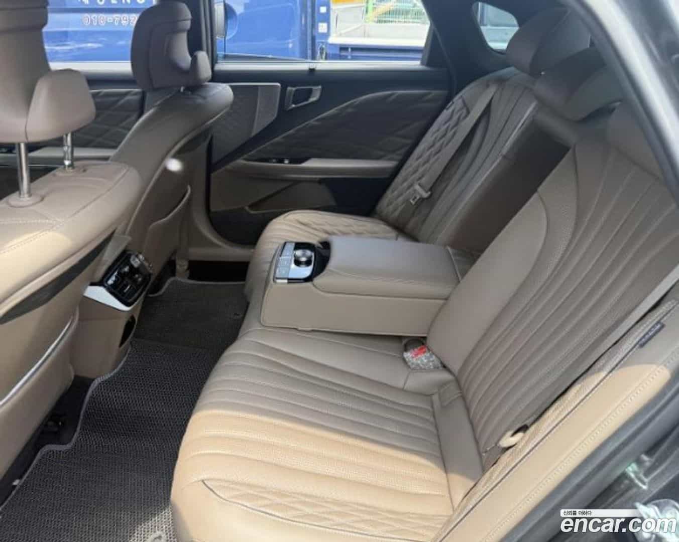 K8 Kia 2024.5-INNER-007