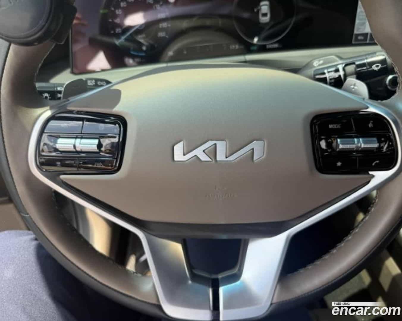 K8 Kia 2024.5-INNER-010