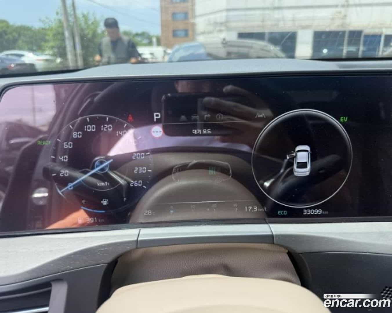 K8 Kia 2024.5-OPTION-015