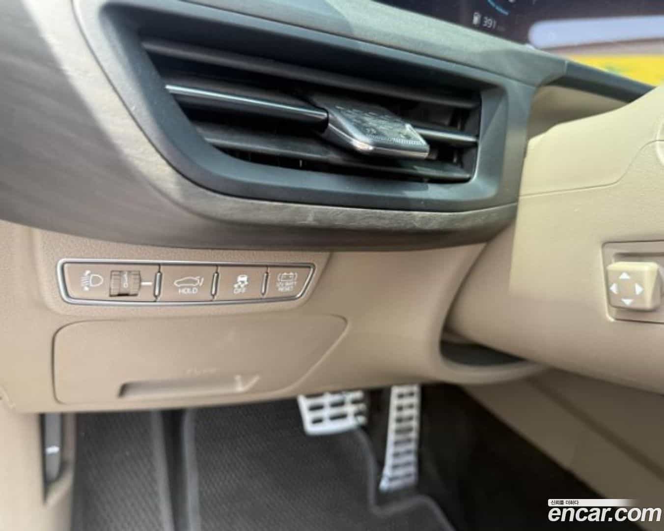 K8 Kia 2024.5-OPTION-017