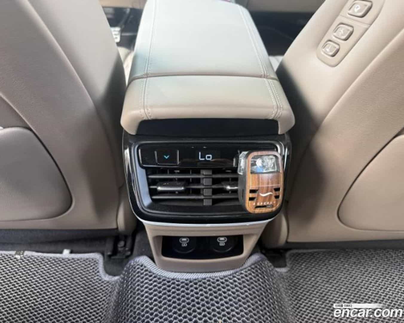 K8 Kia 2024.5-OPTION-018