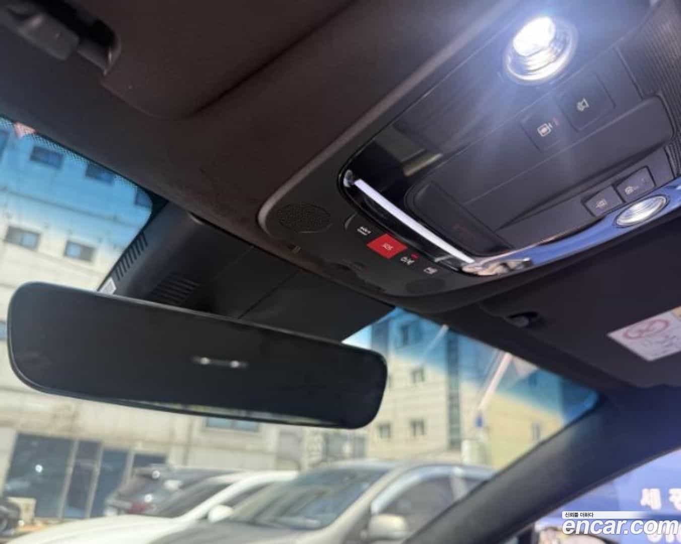 K8 Kia 2024.5-OPTION-019