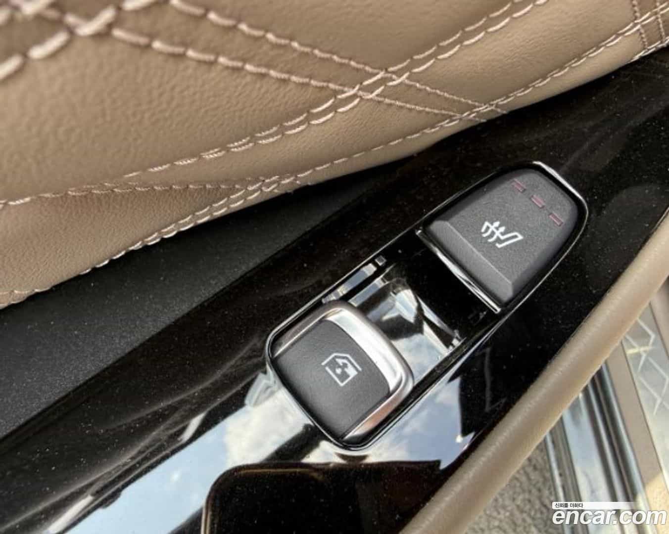 K8 Kia 2024.5-OPTION-021