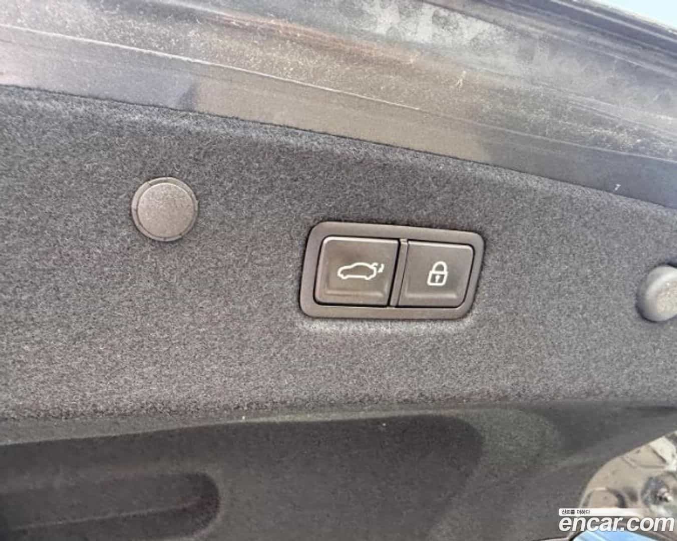 K8 Kia 2024.5-OPTION-022