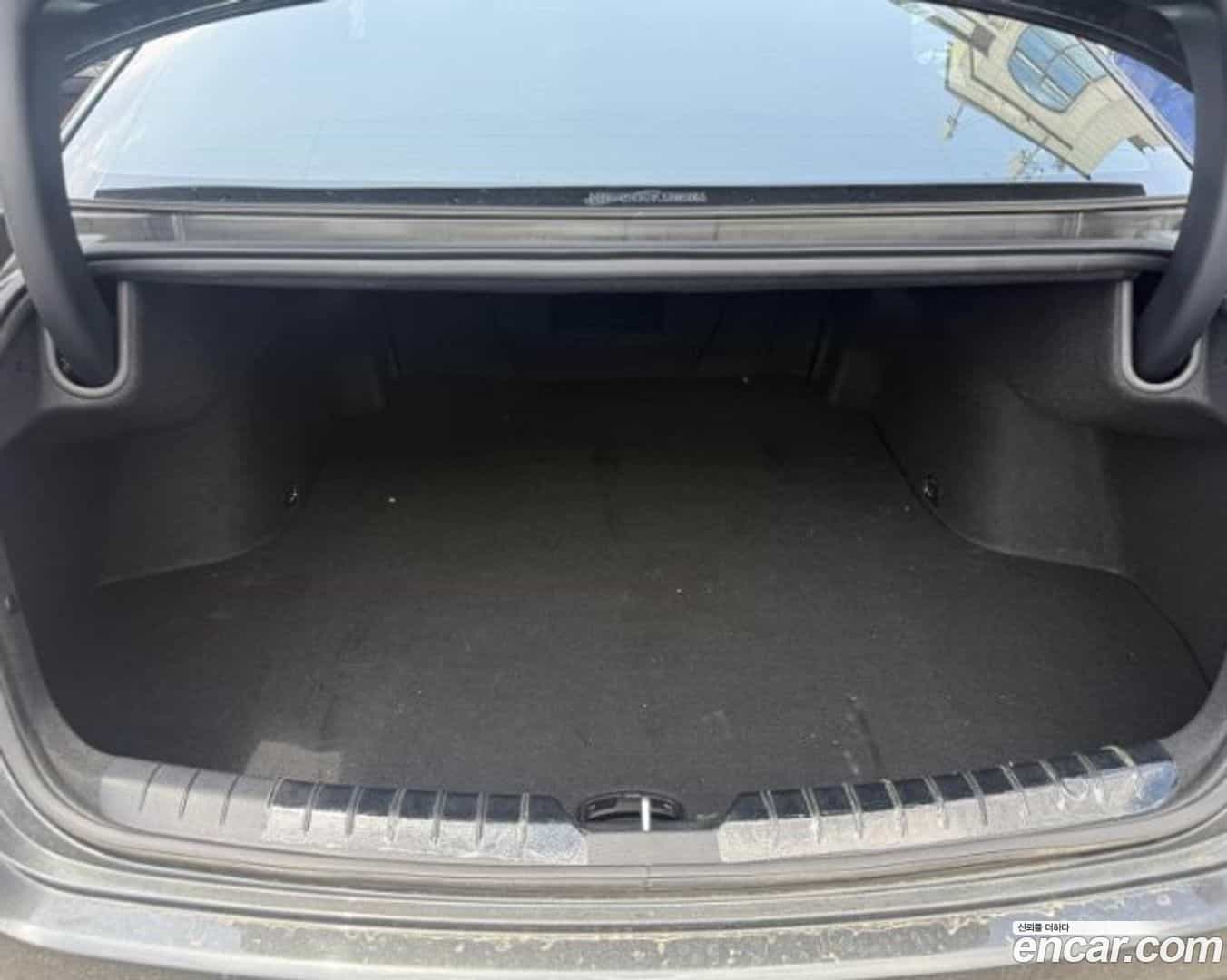 K8 Kia 2024.5-OPTION-023