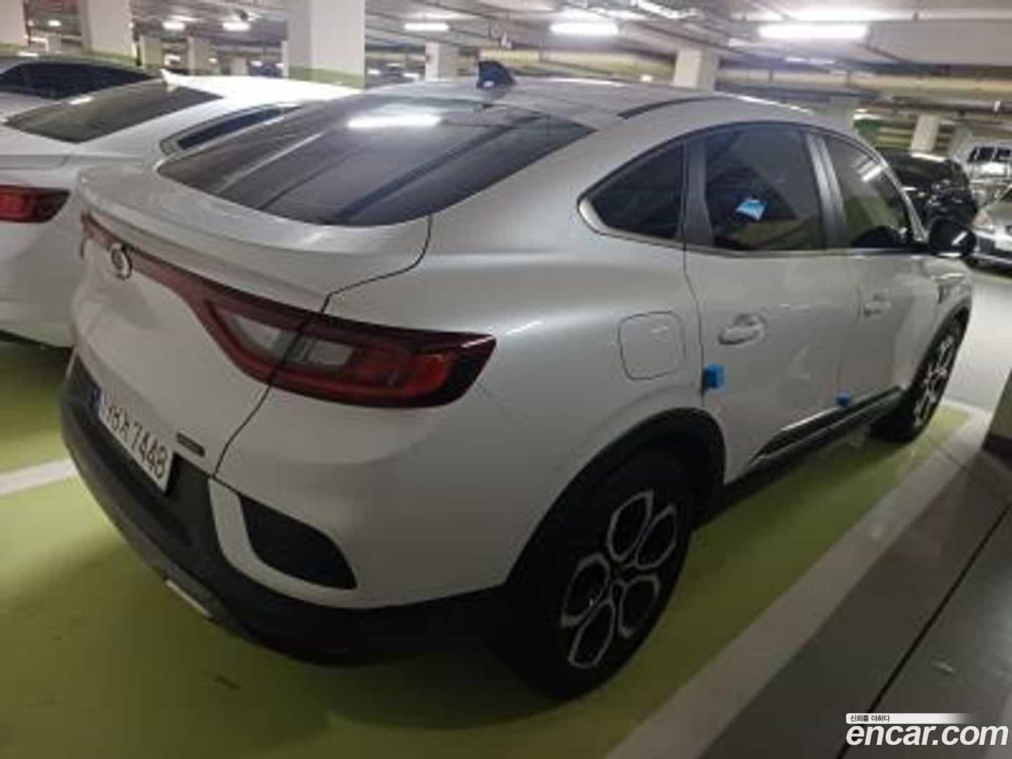 XM3 Renault Korea 2024.1-OUTER-002