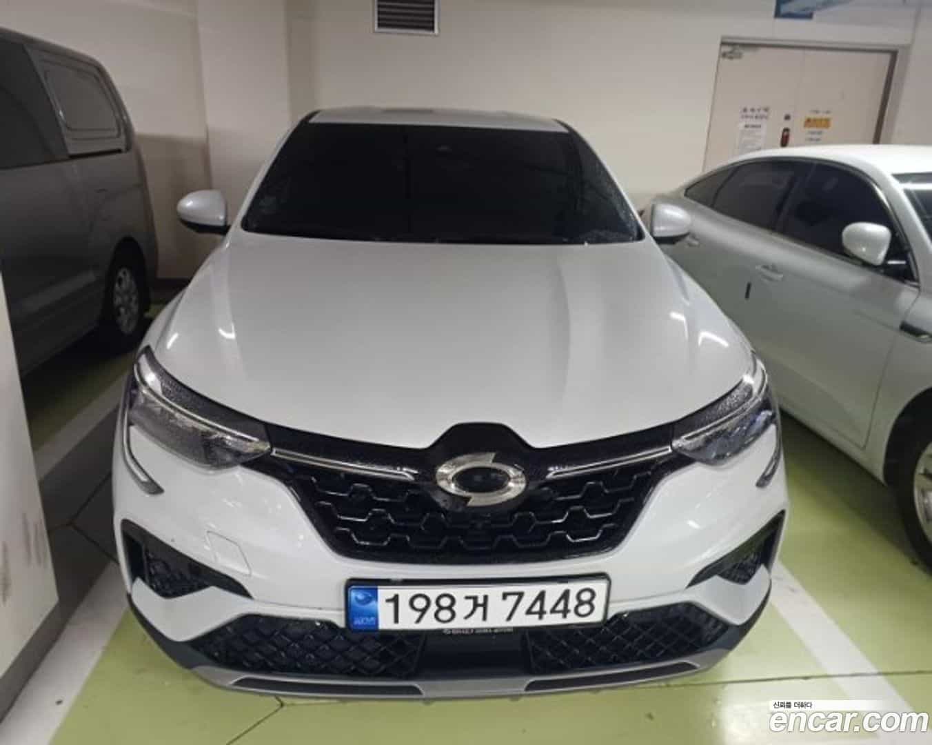XM3 Renault Korea 2024.1-OUTER-004