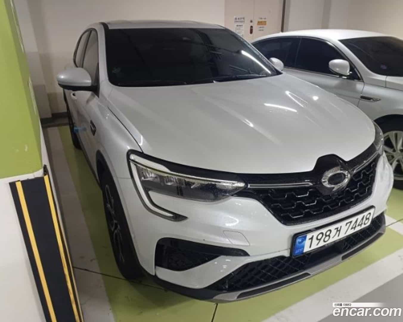 XM3 Renault Korea 2024.1-OUTER-005