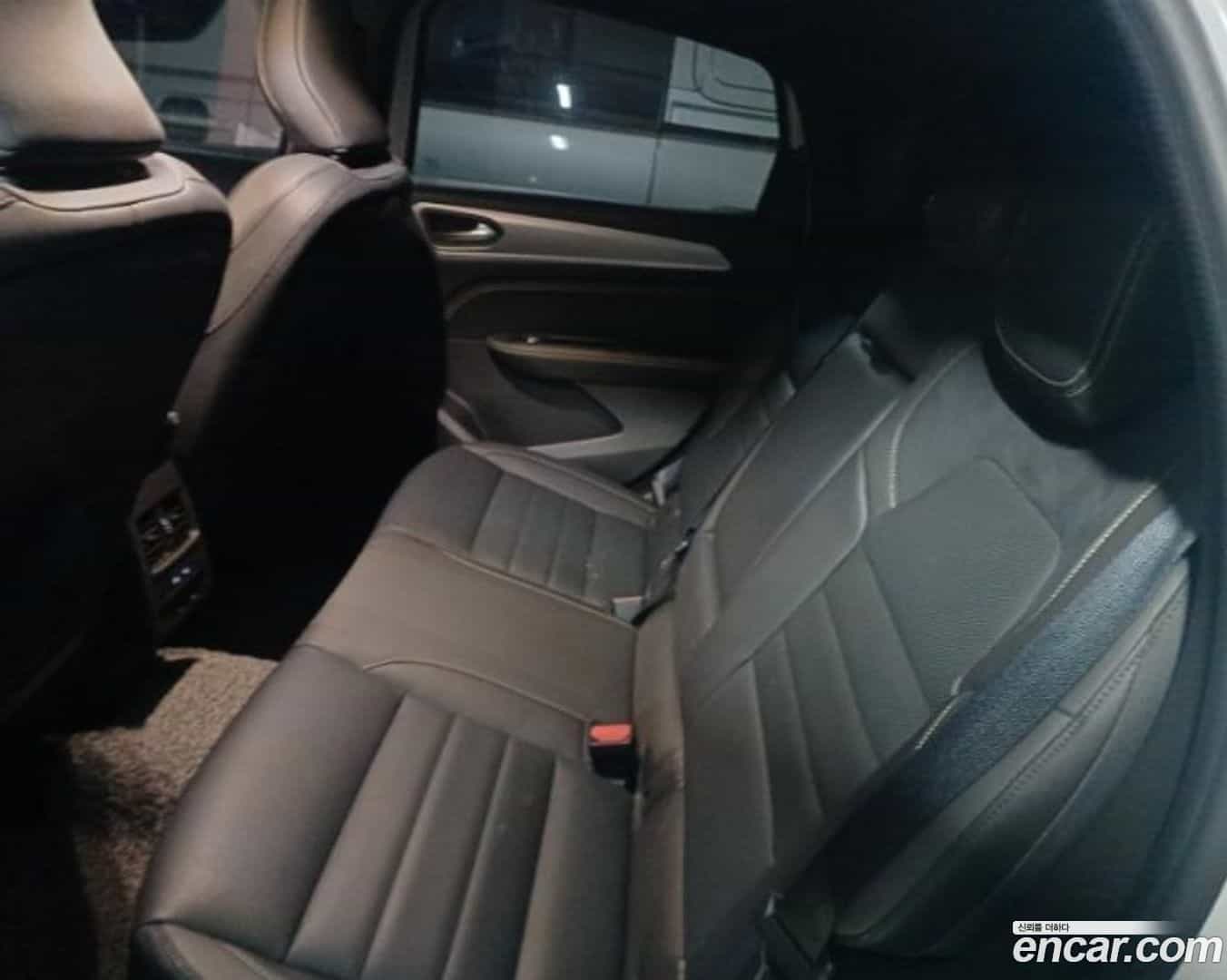 XM3 Renault Korea 2024.1-INNER-009