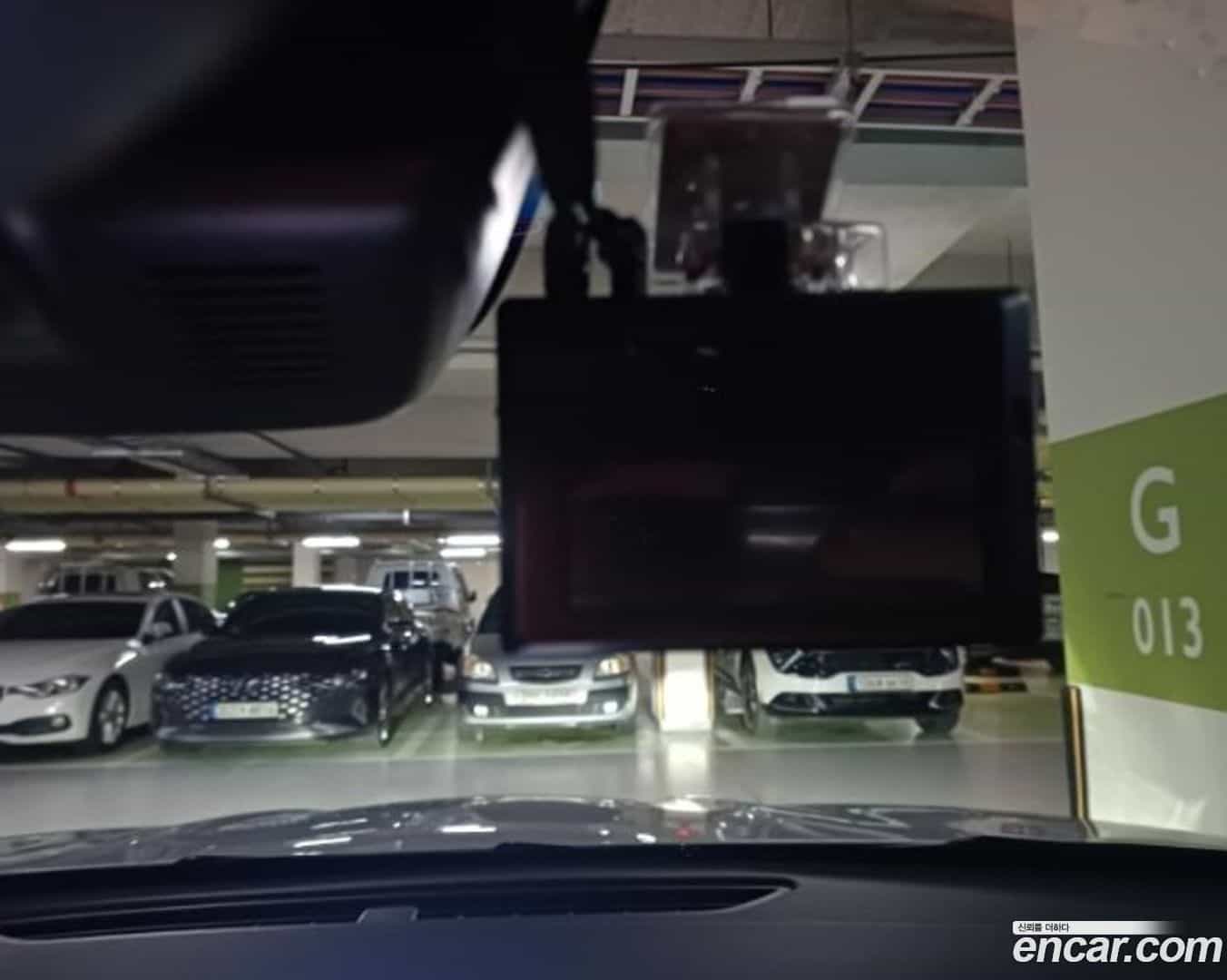 XM3 Renault Korea 2024.1-OPTION-018