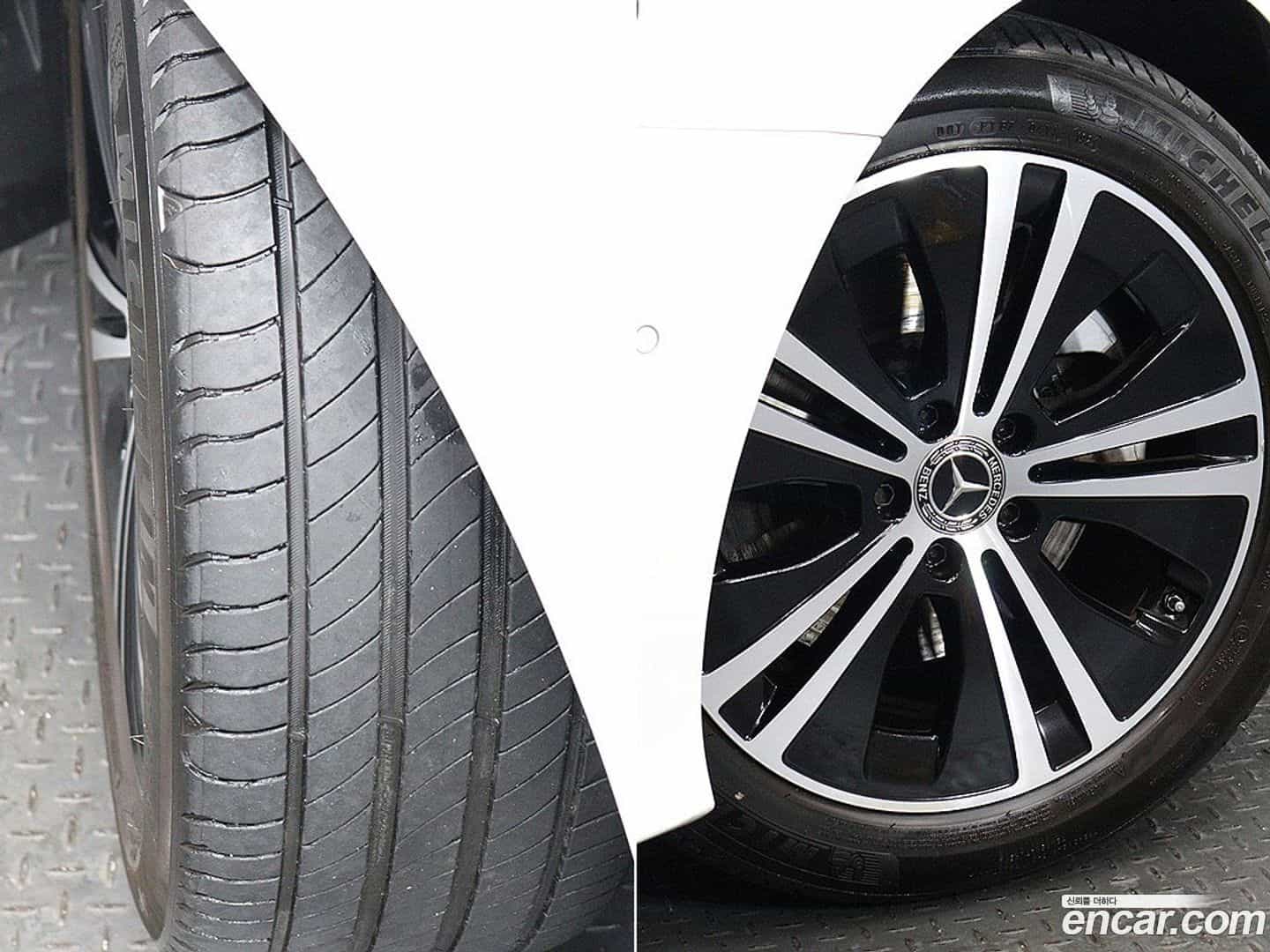E-Class Mercedes-Benz 2021.7-OUTER-005