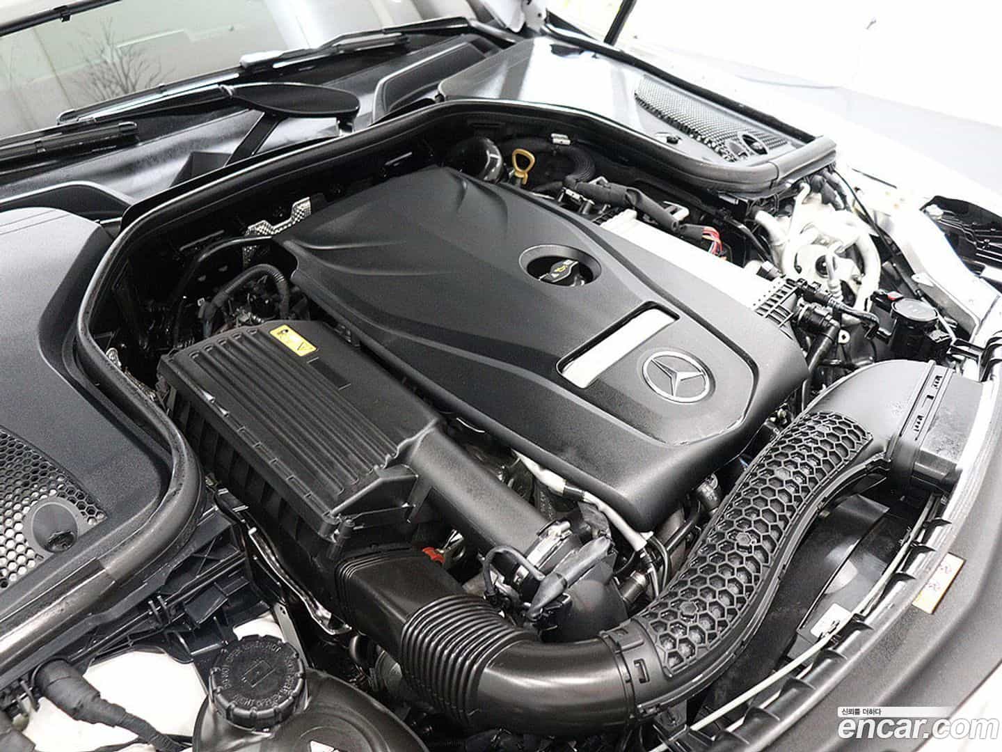 E-Class Mercedes-Benz 2021.7-OUTER-006