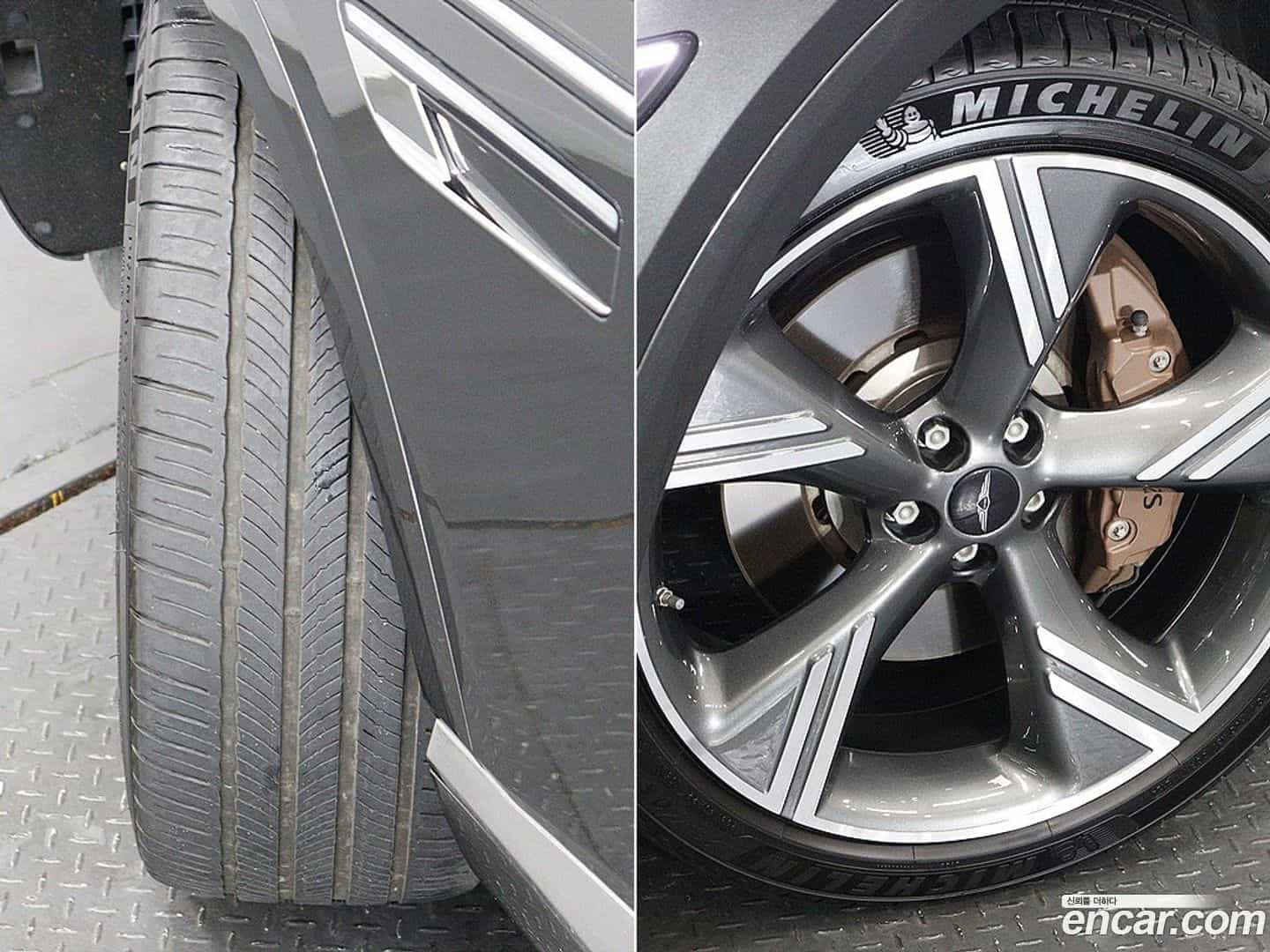 GV80 Genesis 2024.6-OUTER-005